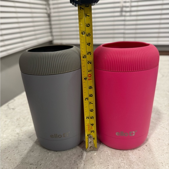 Swell koozies - Picture 3 of 3